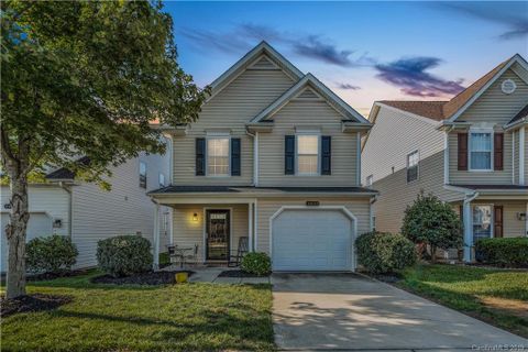 Previously sold for $182,000