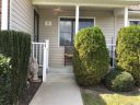 12 S Woodridge View Court 43 sold home in Hendersonville, SC