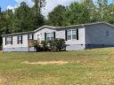 41 Vista Drive sold home in Nebo, SC