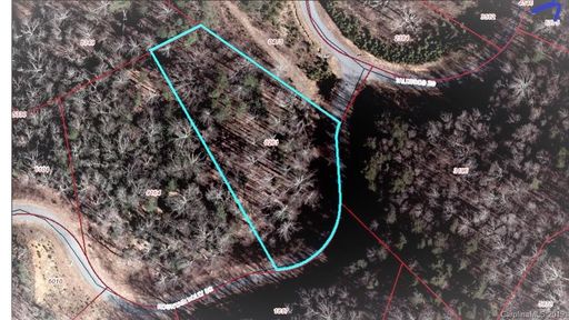 5 Mt Holly Drive 57