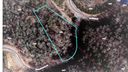 5 Mt Holly Drive 57 sold home in Leicester, SC
