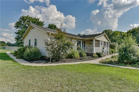 2003 Creekwood Drive sold home in Creekwood, York, SC