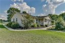 2003 Creekwood Drive sold home in York, SC