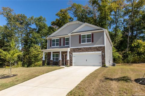 204 Rippling Water Drive