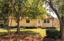 225 King David Lane sold home in Gastonia, SC