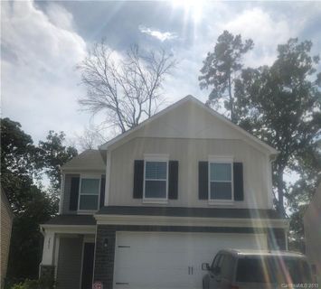 3825 Old Wagon Road 69