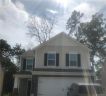 3825 Old Wagon Road 69 sold home in Charlotte, SC