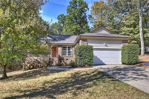 1938 Crooked Creek Drive