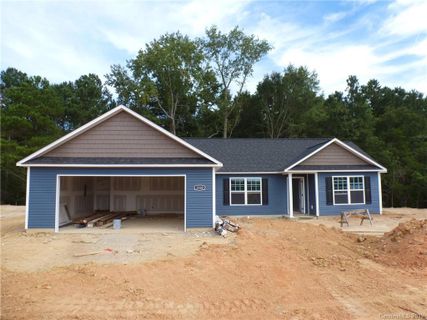 3160 Silver Fox Circle