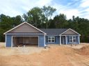 3160 Silver Fox Circle sold home in Lancaster, SC