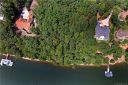 112 Harbor Drive 29 sold home in Lexington, SC
