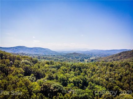 9999 Smith Knolls Road sold home in Smith Knolls, Fairview, NC