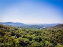 9999 Smith Knolls Road sold home in Fairview, SC