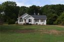 8535 Graham Road sold home in Denver, SC