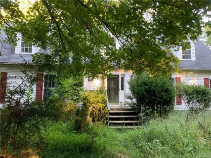 200 Oakridge Road