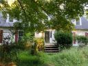 200 Oakridge Road sold home in Stanley, SC