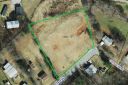 0 17th Avenue 5 / Tract 3 sold home in Hickory, SC