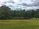 5126 Weaver Glenn Place sold home in Bessemer City, SC