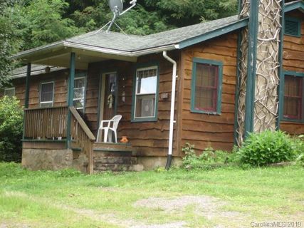 Previously sold for $130,000