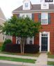 13436 Delstone Drive sold home in Huntersville, SC