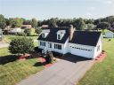 170 Pleasant Garden Drive sold home in Taylorsville, SC