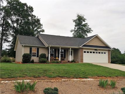 2491 Harvest Drive