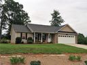 2491 Harvest Drive sold home in Hickory, SC