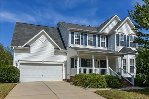 Previously sold for $240,000