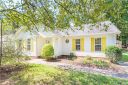 6729 1st Avenue sold home in Indian Trail, SC