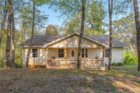 316 Maple Leaf Lane