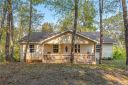 316 Maple Leaf Lane sold home in Clyde, SC