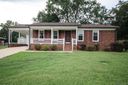 102 Wendover Drive sold home in Lincolnton, SC