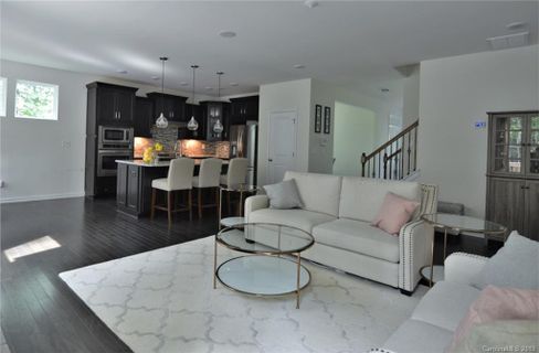 651 Winter Walk Lane