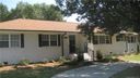 10144 Mount Holly Road sold home in Charlotte, SC