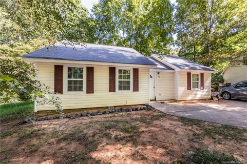 5518 Great Wagon Road