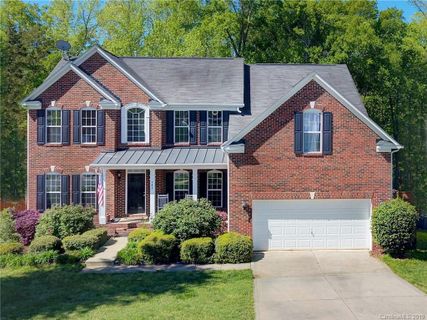 347 Lorraine Road