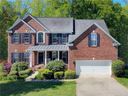 347 Lorraine Road sold home in Fort Mill, SC