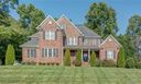 3449 Araglin Drive sold home in Gastonia, SC