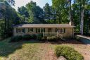 4713 Maplecrest Drive sold home in Gastonia, SC