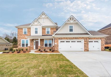 15129 Ockeechobee Court sold home in Belle Glade, Mint Hill, NC