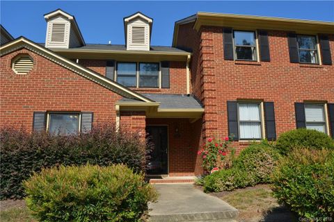 8431 Coulwood Oak Lane