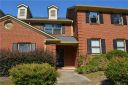 8431 Coulwood Oak Lane sold home in Charlotte, SC