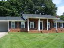 2426 Redbud Drive sold home in Gastonia, SC