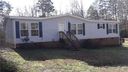 123 Cedarwood Lane sold home in Troy, SC