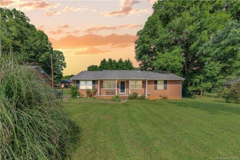 1510 Fern Forest Drive