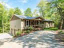 29 Dalton Lane sold home in Black Mountain, SC