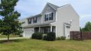 1104 Shenandoah Circle sold home in Rock Hill, SC