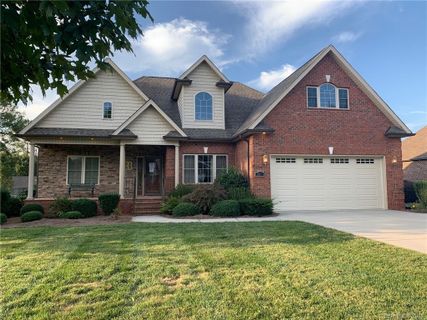 314 Macon Drive