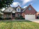 314 Macon Drive sold home in Statesville, SC