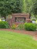 398 Seven Springs Loop sold home in Statesville, SC
